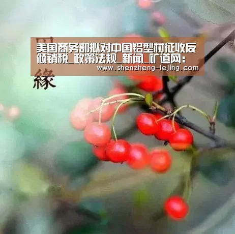 乐竞体育平台